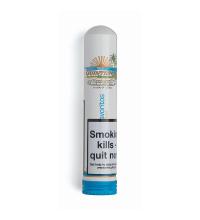 Quintero Favoritos Tubed Cigar - 1 Single